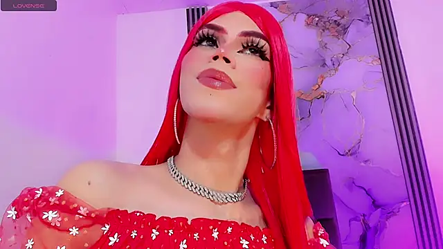 Gema_Jones_'s live cam
