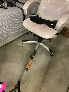 Elysianpair's live cam