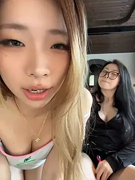 xiaozz-001