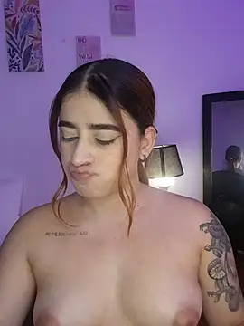 MartinaConnorr