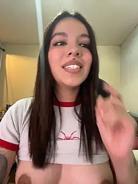 babyakem