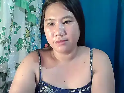 Islandbabe22