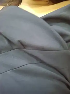 Meenakshi_ webcam