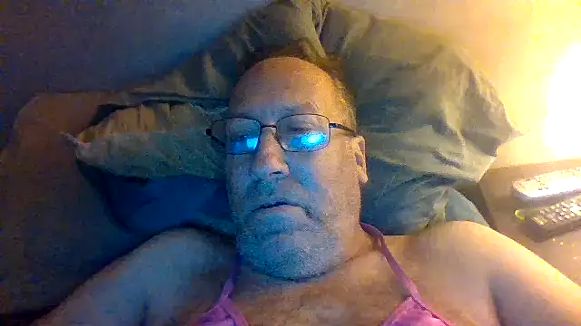 hornyrich69 webcam