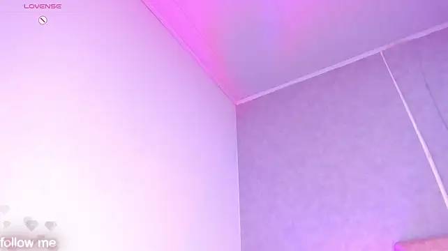 Cameliaa_Smiith webcam