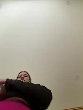 -sexy_barbie- (F young) - #ahegao #anal #anal-toys #asmr #best #big-ass #big-tits #cam2cam #camel-toe #cock-rating #cooking #cowgirl #creampie #deepthroat #dirty-talk #doggy-style #erotic-dance #european #fingering #foot-fetish #footjob #gape #handjob #hd #heels #humiliation #interactive-toys #jerk-off-instruction #masturbation #middle-priced-privates #mistresses #mobile #nipple-toys #office #orgasm #piercings #recordable-privates #recordable-publics #role-play #russian #sexting #shaven #shower #smoking #spanking #squirt #striptease #student #tattoos #titty-fuck #topless #twerk #upskirt #video-games #yoga #ahegao #anal #anal-blondes #anal-creampie #anal-doggy-style #anal-fingering #anal-masturbation #anal-toys #anal-white #anal-young #asmr #best #best-young #big-ass #big-ass-anal #big-ass-big-tits #big-ass-creampie #big-ass-doggy-style #big-ass-white #big-ass-young #big-tits #big-tits-anal #big-tits-blondes #big-tits-creampie #big-tits-deepthroat #big-tits-doggy-style #big-tits-handjob #big-tits-titty-fuck #big-tits-white #big-tits-young #blondes #blondes-creampie #blondes-young #cam2cam #camel-toe #cock-rating #cooking #cowgirl #creampie #deepthroat #dirty-talk #doggy-style #doggy-style-creampie #erotic-dance #european #fingering #fingering-white #fingering-young #flashing #foot-fetish #footjob #gape #handjob #hd #heels #humiliation #interactive-toys #interactive-toys-young #jerk-off-instruction #lovense #masturbation #medium #middle-priced-privates #middle-priced-privates-best #middle-priced-privates-white #middle-priced-privates-young #mistresses #mobile #mobile-young #moderately-priced-cam2cam #nipple-toys #office #orgasm #piercings #piercings-white #piercings-young #recordable-privates #recordable-privates-young #recordable-publics #role-play #role-play-young #russian #russian-blondes #russian-young #sexting #shaven #shower #smoking #spanking #squirt #squirt-white #squirt-young #striptease #striptease-white #striptease-young #student #tattoos #tattoos-white #tattoos-young #titty-fuck #topless #topless-white #topless-young #twerk #twerk-white #twerk-young #upskirt #video-games #white #white-young #yoga #yoga-young #young
