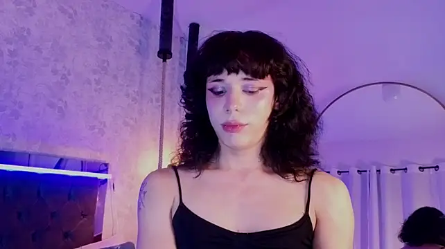 pixy_20 (T young) - nudes + sexy dance