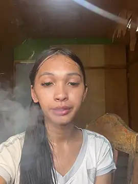 misstress_broke webcam