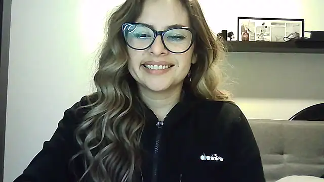 Valery__Rouse_ webcam