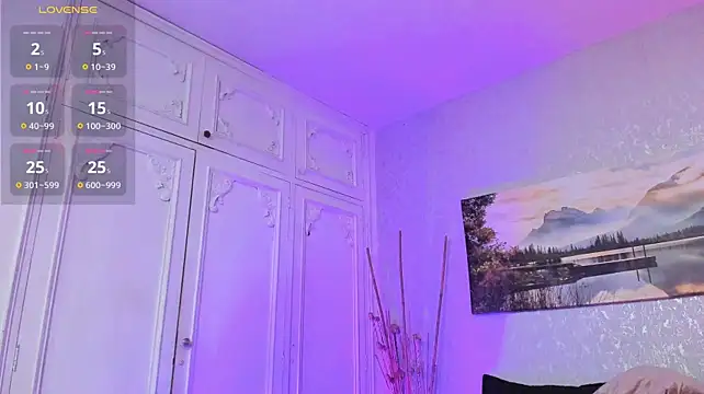 tyler_durten (M twink) - 🔥🔥🔥🔥ANOTHER CUMSHOW🔥🔥🔥🔥