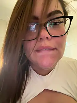 Fernandinhacarioca021rj live cam preview on Stripchat