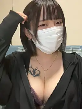 o_yuki_o (F young) - #ahegao #asian #asian-blowjob #asian-young #black-hair #black-hair-young #blowjob #blowjob-ahegao #cam2cam #deluxe-cam2cam #dirty-talk #hd #japanese #lesbians #luxurious-privates #luxurious-privates-asian #luxurious-privates-young #masturbation #medium #mobile #mobile-young #sex-toys #sexting #young