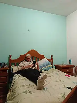 johana79 webcam