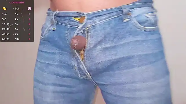 captain_juicyprecum (Ask my age) - Dripp Juicy Precum