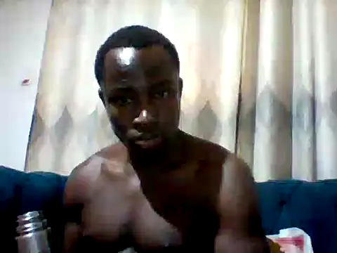 mclntz_bbc (Ask my age) - Cumshow,Ass Play,Gay Play
