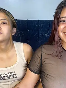 Viluuu-24 live sex cam