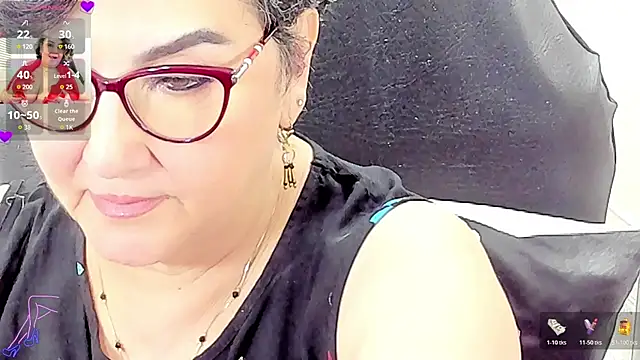 cataleya_mom live sex cam