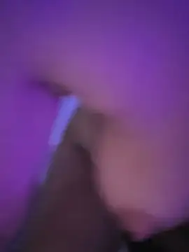 SpicyVicky