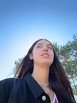 DollyTall