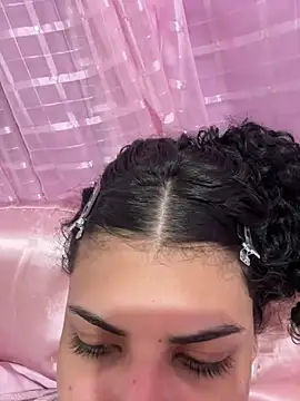 luludolll
