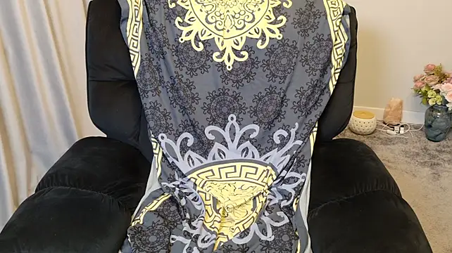 maggiemilff webcam