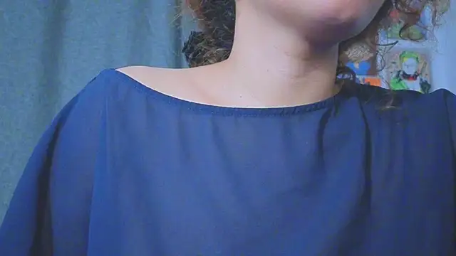 Ada_gales_ webcam