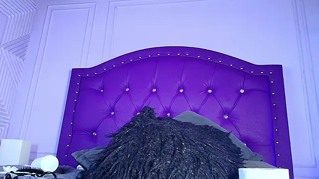 sarah_banks1 webcam