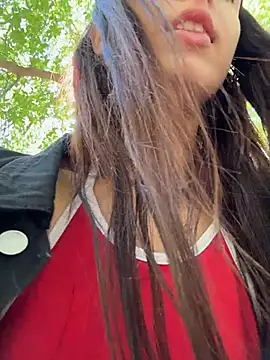 dollytall