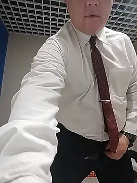 BigCristh79