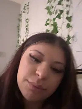 rubie_roja webcam