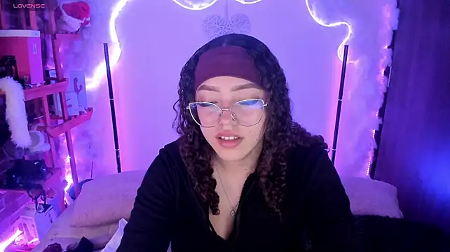liz_martins1 webcam