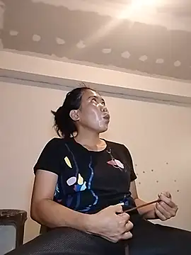 Sabrina_Lushh webcam
