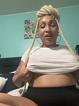 msbaddiebabe101 webcam