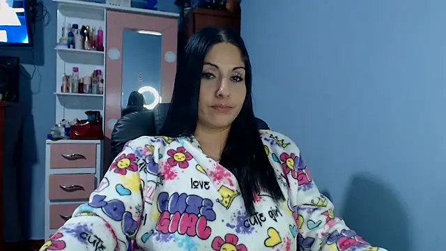 sahtlove1 webcam