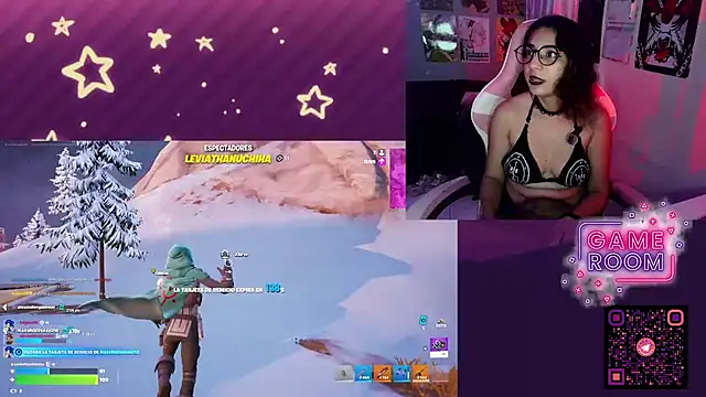 Abysparadise webcam