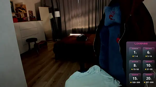 Olivia_Munk webcam