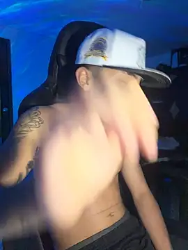 pabonsito live sex cam