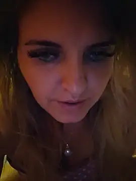 Bianca_Ella live sex cam