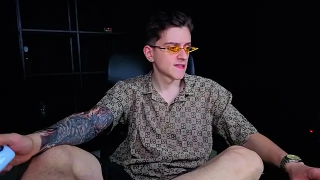 FelixStarkk