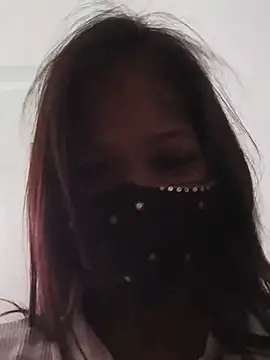juhicpl143 🕥 live nude stream