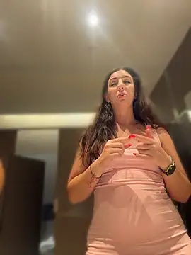 sweetsirenn ♑ live stream
