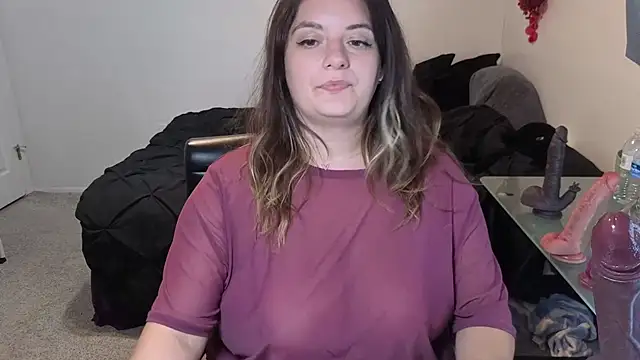 magicsparkles 😟 nude cam chat