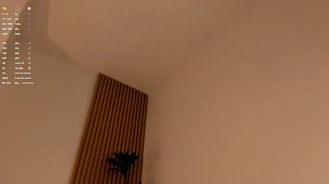 Mara_Betancurt webcam
