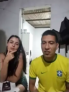 Rodri-Cami