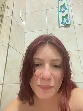 Kali187 webcam