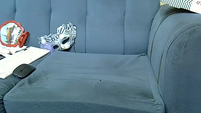 sweetronette webcam