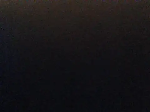 bunny_kiki webcam