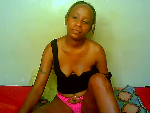 Slim_doli webcam