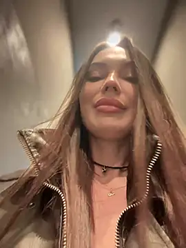 Emma_Catt webcam