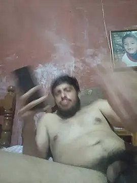 Sexilove7 live sex cam